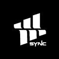 同步计划 Project Sync