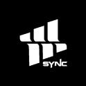 同步计划 Project Sync