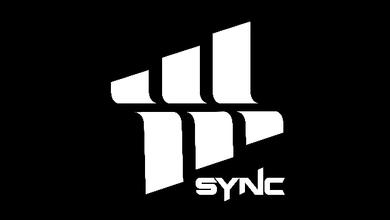 同步计划 Project Sync