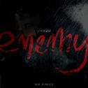 Enemy专辑