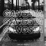 GANGSTA