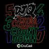 DJ Q - Count Down