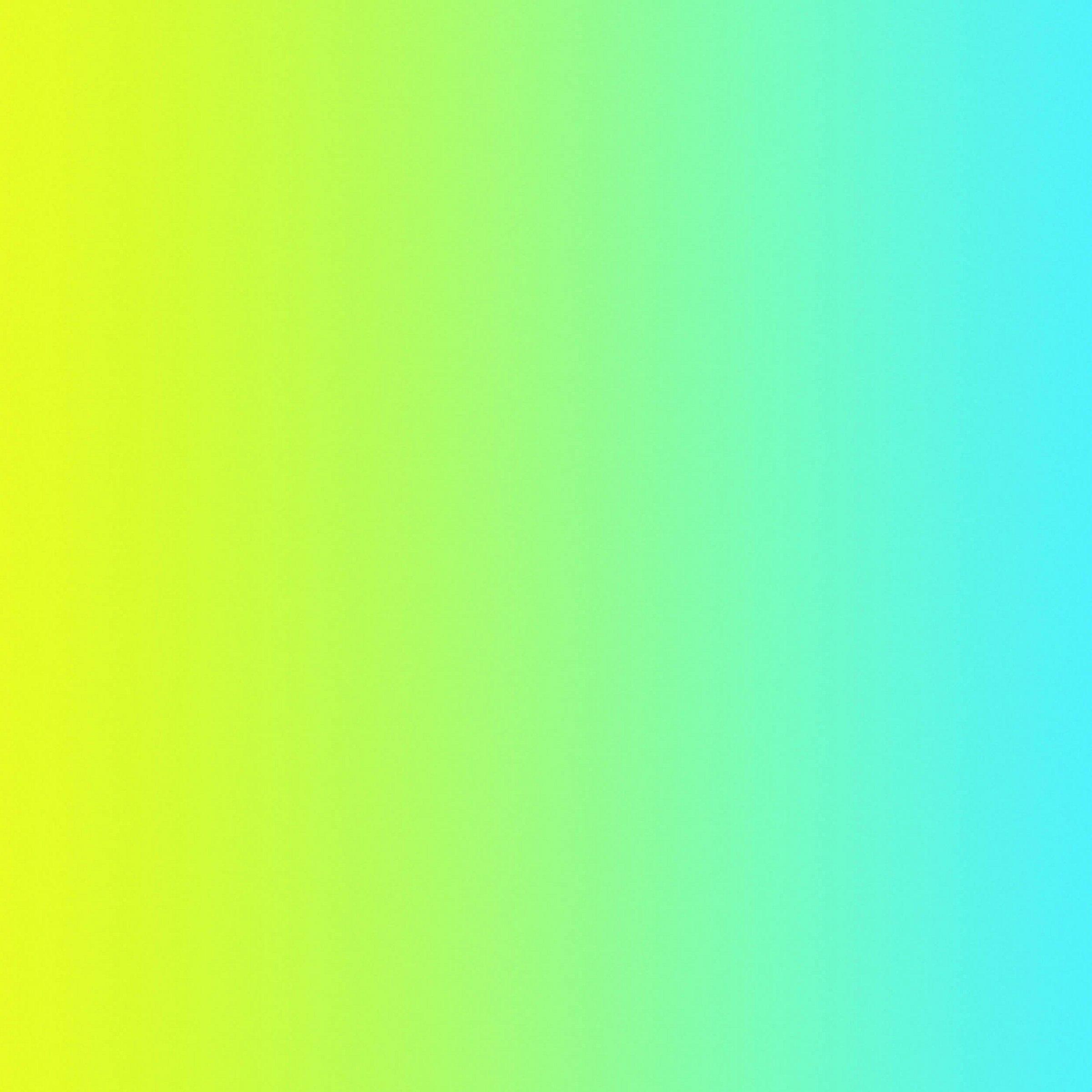 D_rradio
