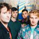 Glass Animals