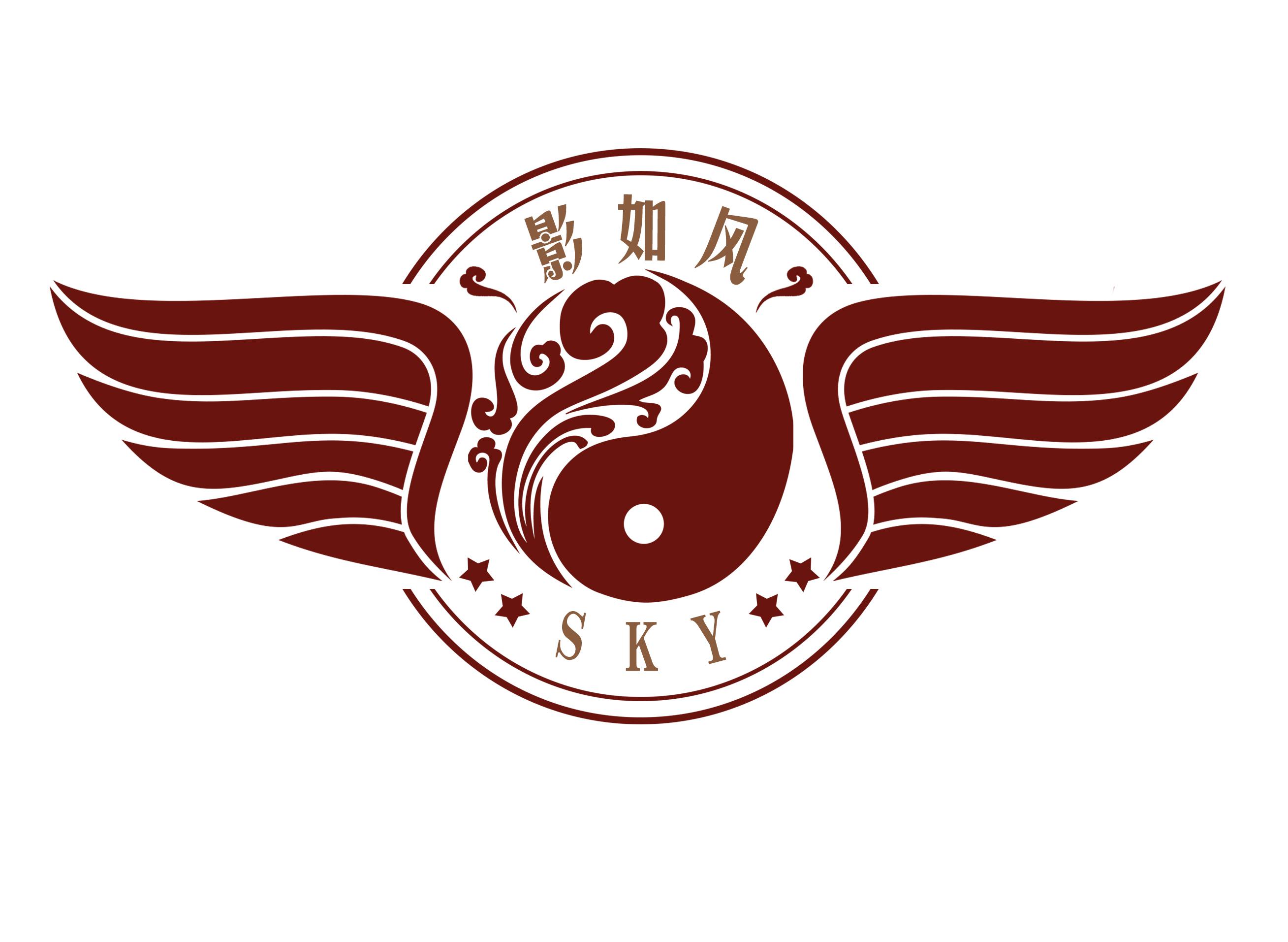 感恩专辑