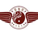 感恩专辑