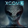 XCOM 2 (Original Soundtrack from the Video Game)