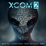 XCOM 2 (Original Soundtrack from the Video Game)专辑
