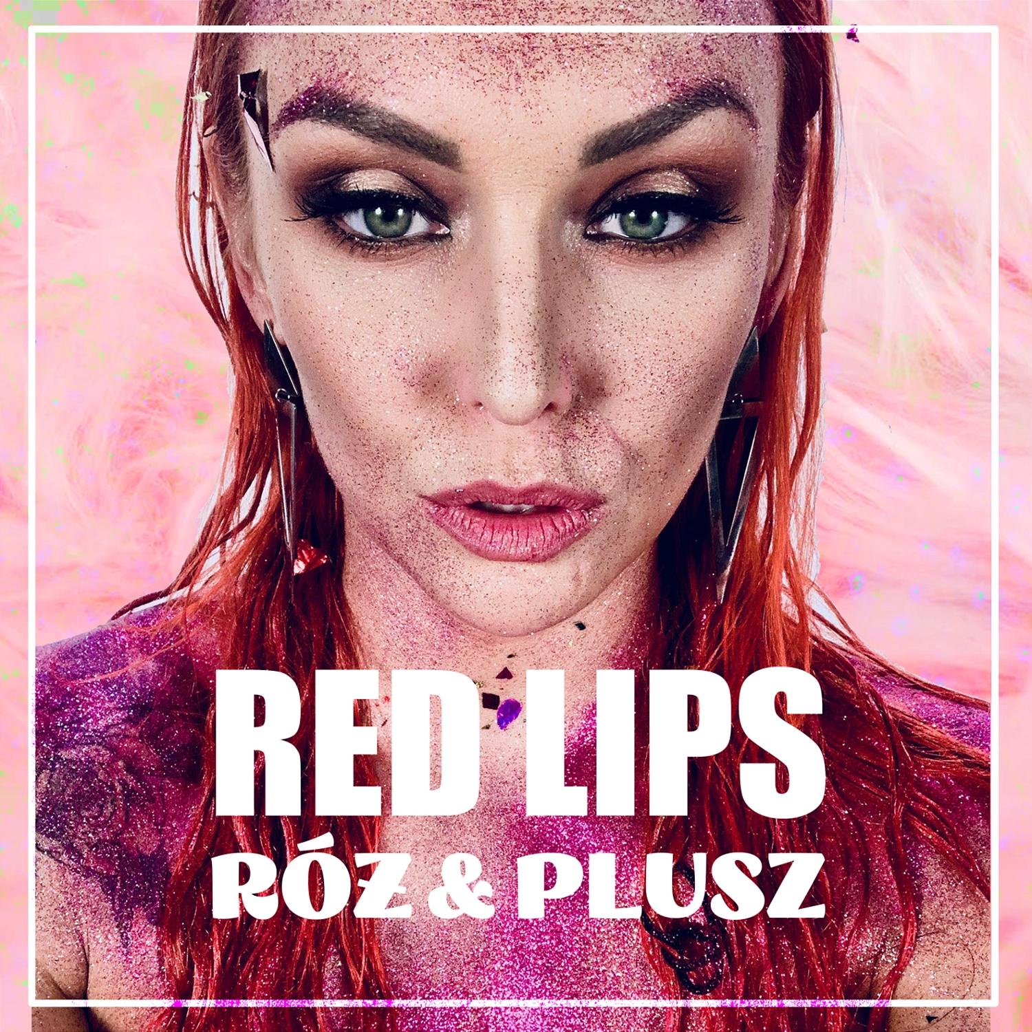 Róż & plusz