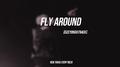 Fly around_Prod by Young oz专辑