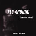 Fly around_Prod by Young oz专辑