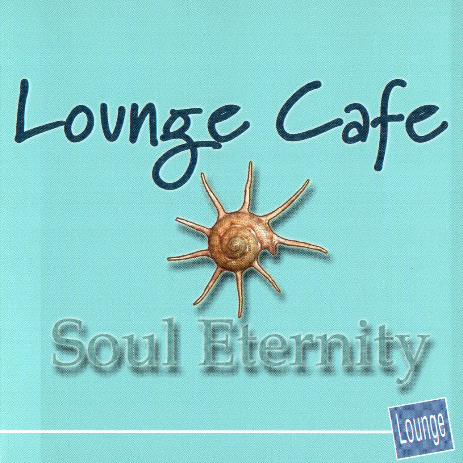 Lounge Cafe