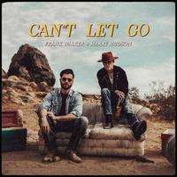 Frank Walker Harry Hudson-Can\'t Let Go7