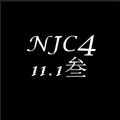 NJc4