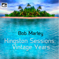 Kingston Sessions: Vintage Years