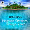 Kingston Sessions: Vintage Years专辑