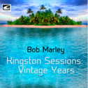 Kingston Sessions: Vintage Years专辑