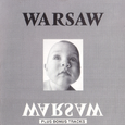 Warsaw