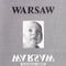 Warsaw专辑