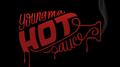 Hot Sauce专辑