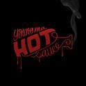 Hot Sauce专辑