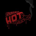 Hot Sauce专辑