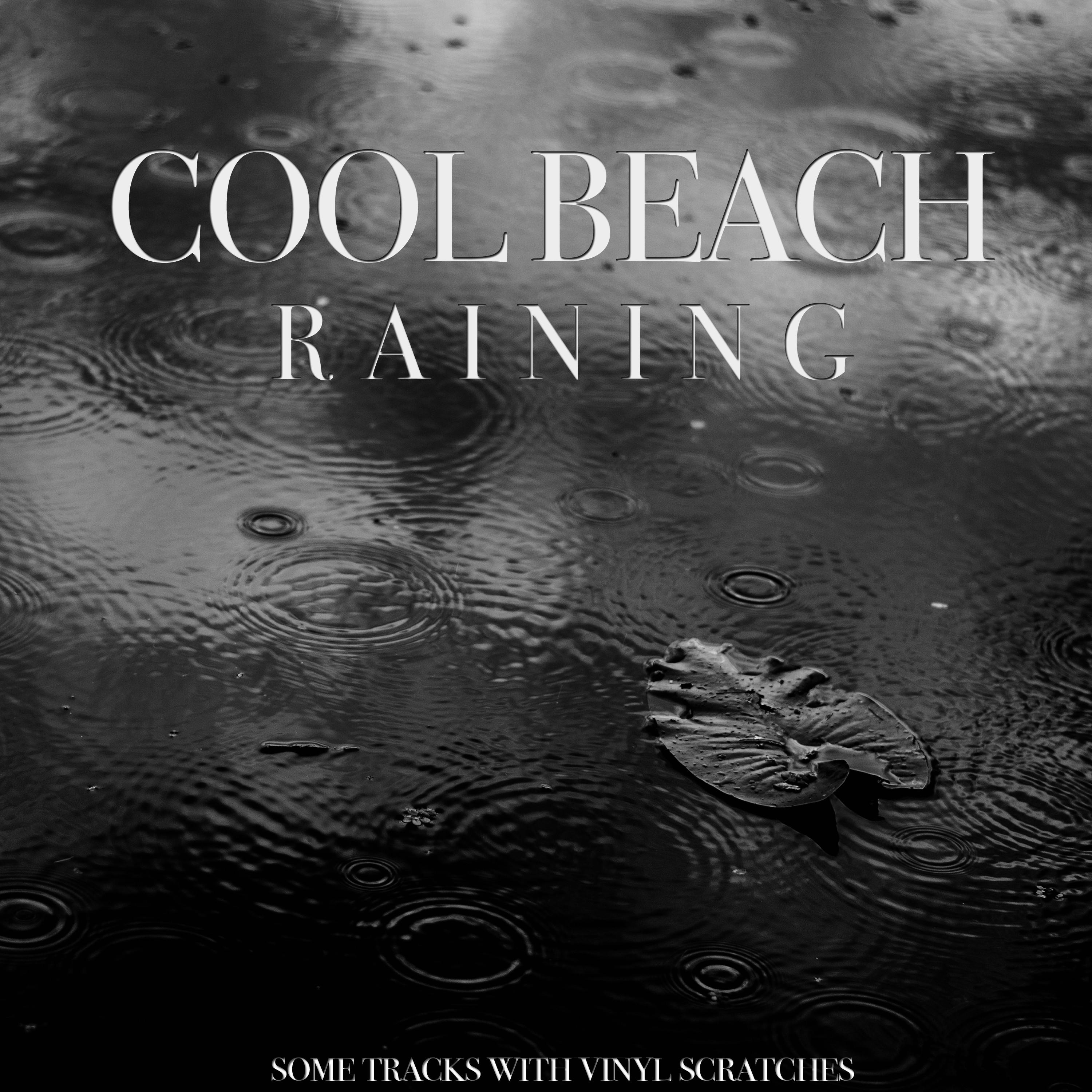 Raining (Some Tracks with Vinyl Scratches)