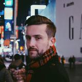 Ben Phipps