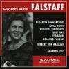 Falstaff:Act II: A Prima di tutto, senza complimenti (Falstaff)