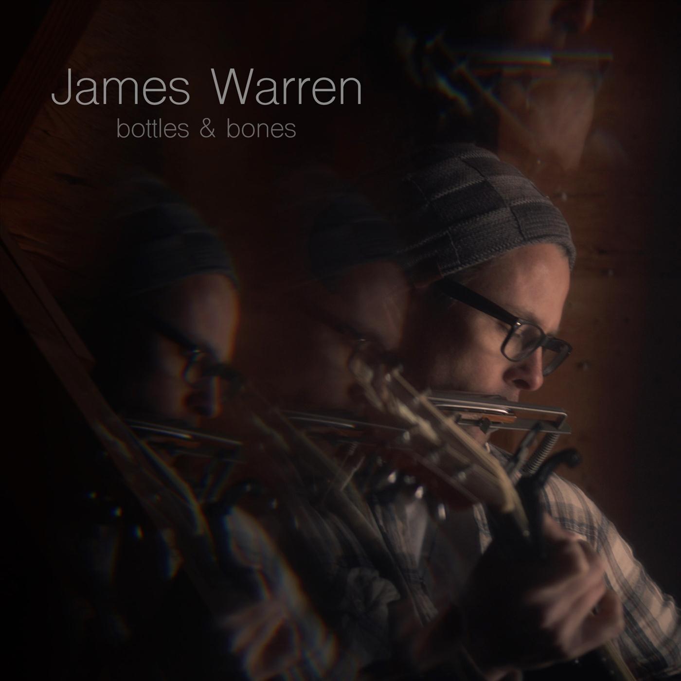 Bottles and Bones