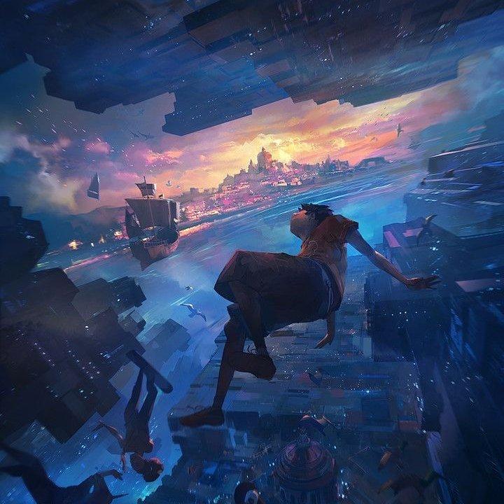 最喜欢的曲子