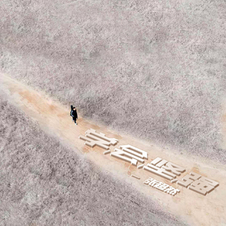 他们的民谣时代