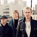 Lifehouse