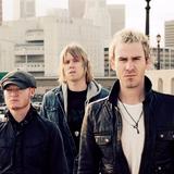 Lifehouse