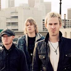 Lifehouse