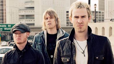 Lifehouse