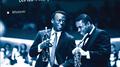 Milestones of a Jazz Legend - Miles Davis and his favorite Tenors, Vol. 7专辑