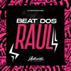 Dj Kauã Autenticado - Beat dos Raul