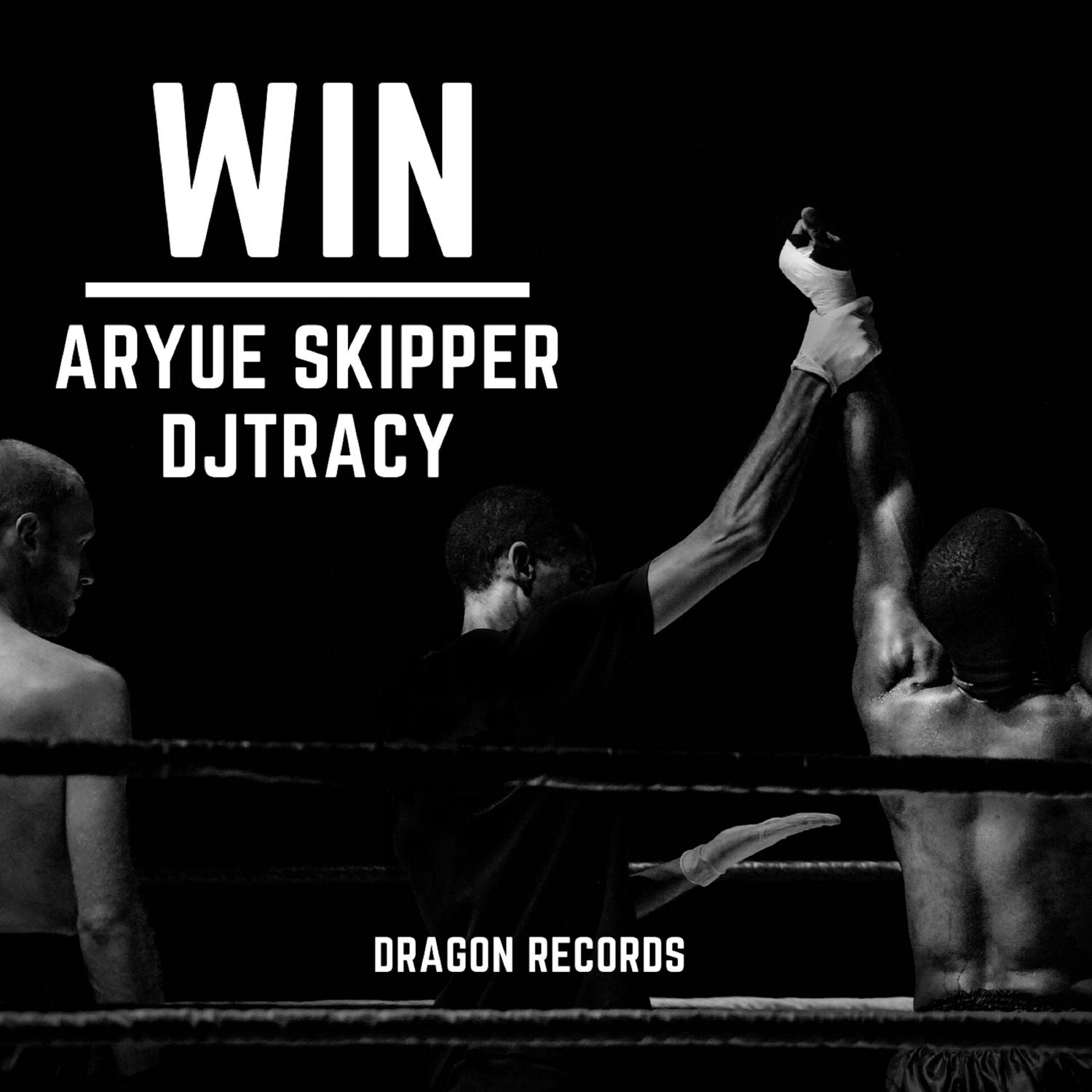 Aryue - Win