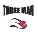 Three Man