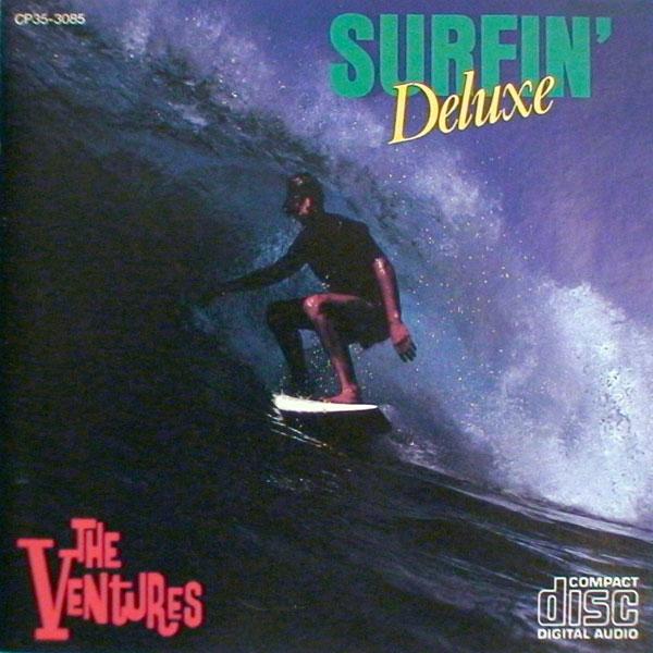 Deluxe