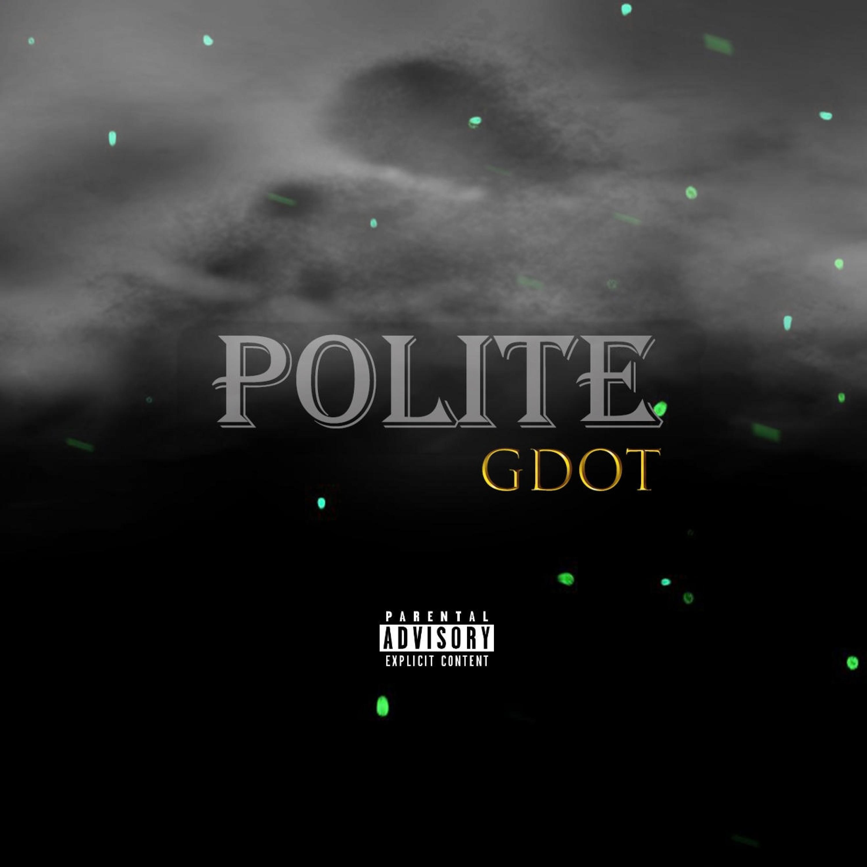 Polite