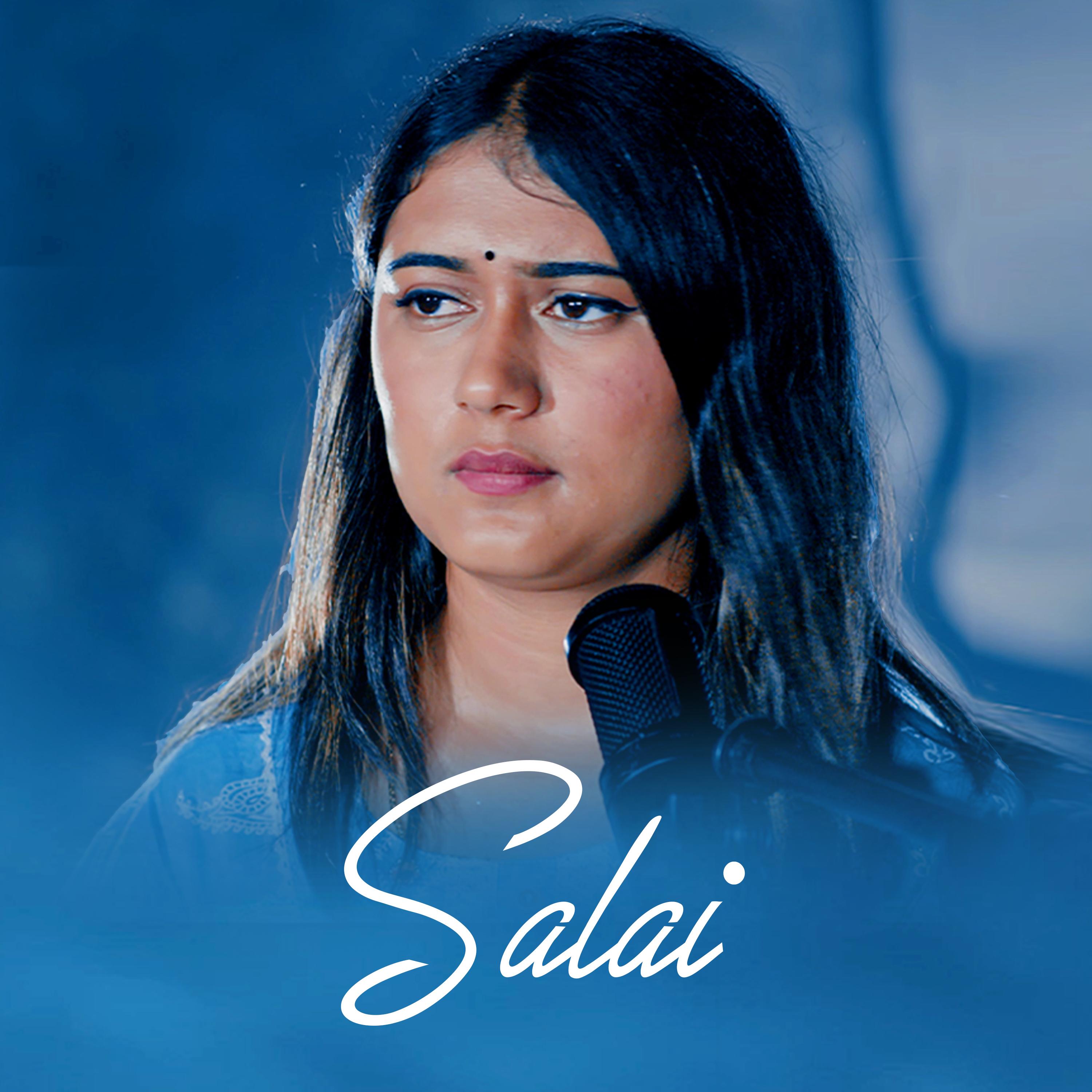 Salai