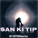 SAN KI TIP