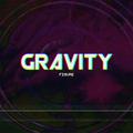 Gravity