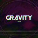 Gravity专辑