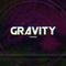 Gravity专辑