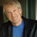 John Tesh