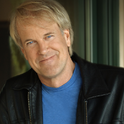 John Tesh