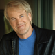 John Tesh